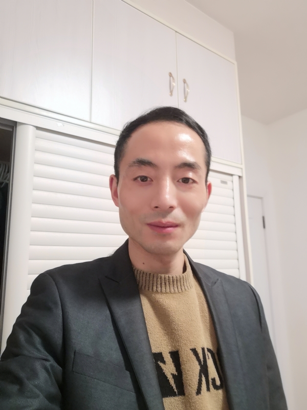 搁浅的第一张照片--开化父母相亲团